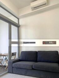 Hillsta (D23), Condominium #501969911